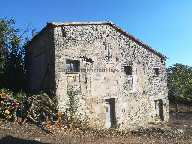Terreno in vendita a Marche, Pesaro E Urbino