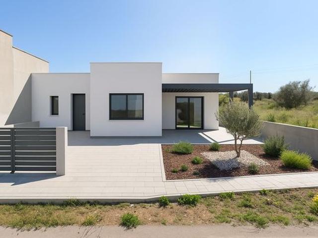 Terreno in vendita a Puglia, Lecce