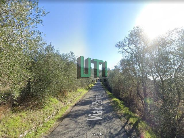 Terreno in vendita a Bagno A Ripoli, Toscana