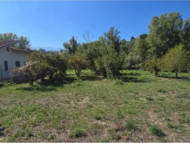 Terreno in vendita a Alanno, Abruzzo