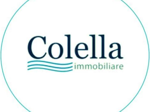 Terreno in vendita a Picone, Bari