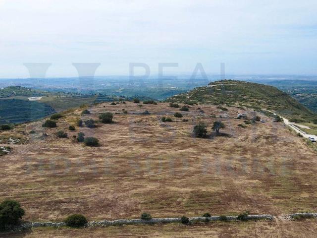 Terreno in vendita a Campello Sul Clitunno, Umbria