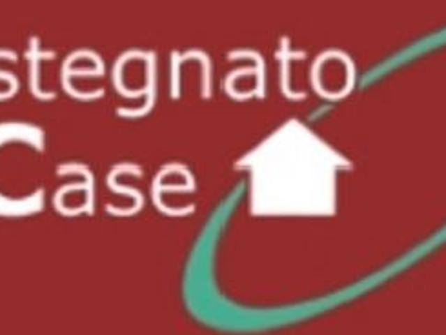 Terreno in vendita a Ospitaletto, Lombardia