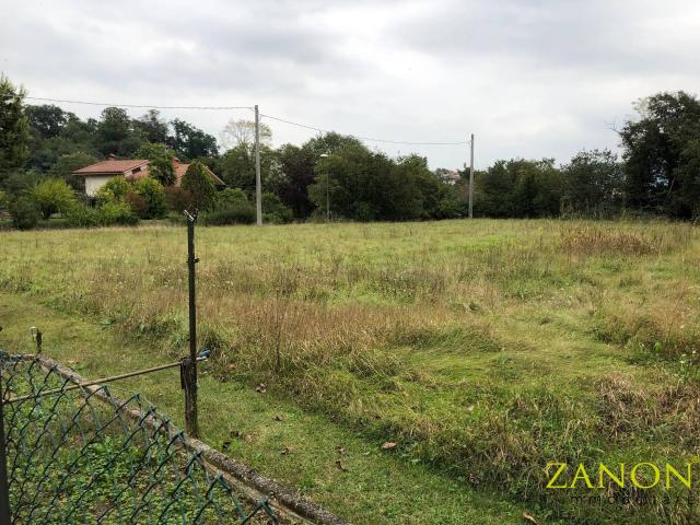 Terreno in vendita a Savogna D'isonzo, Friuli-Venezia Giulia