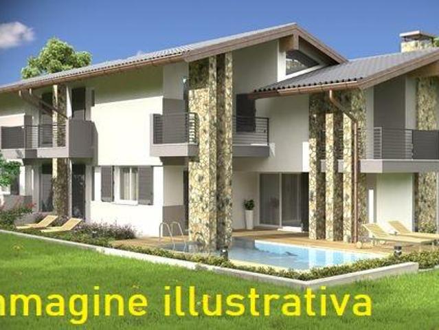 Terreno in vendita a Marche, Ascoli Piceno
