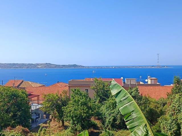 Terreno in vendita a Calabria, Reggio Calabria