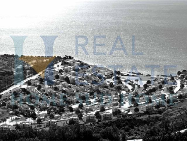 Terreno in vendita a Sciacca, Sicilia