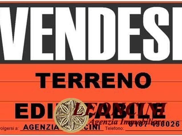 Terreno in vendita a Unione di comuni Montana Lunigiana, Villafranca In Lunigiana