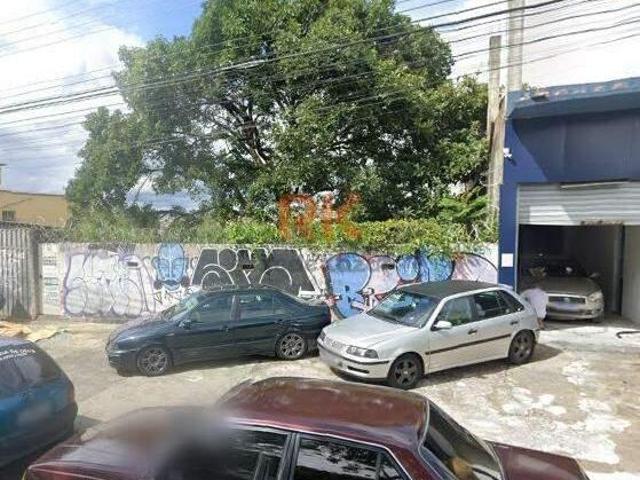 Terreno venda em Região Geográfica Imediata de Belo Horizonte, Região Metropolitana de Belo Horizonte