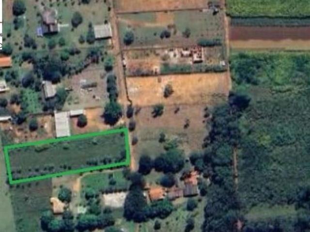 Sítio e chácara venda em Região Geográfica Imediata do Distrito Federal, Região Integrada de Desenvolvimento do Distrito Federal e Entorno