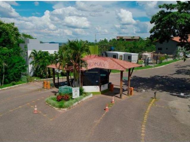 Terreno venda em Região Geográfica Imediata do Distrito Federal, Região Integrada de Desenvolvimento do Distrito Federal e Entorno