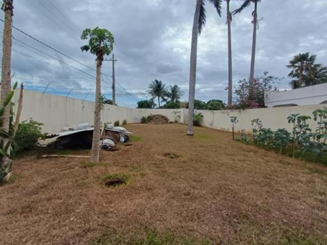 Terreno venda em Região Geográfica Imediata de Ituiutaba, Ituiutaba
