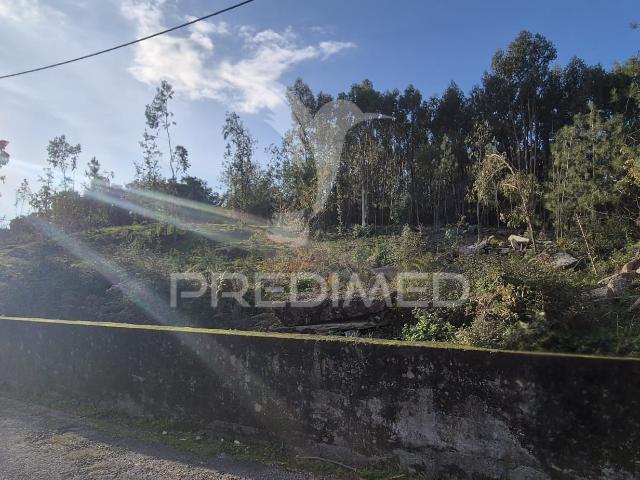Terreno venda em Vila Verde, Braga