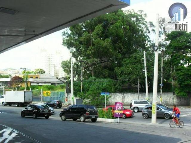 Terreno venda em Região Imediata de São Paulo, Região Metropolitana de São Paulo