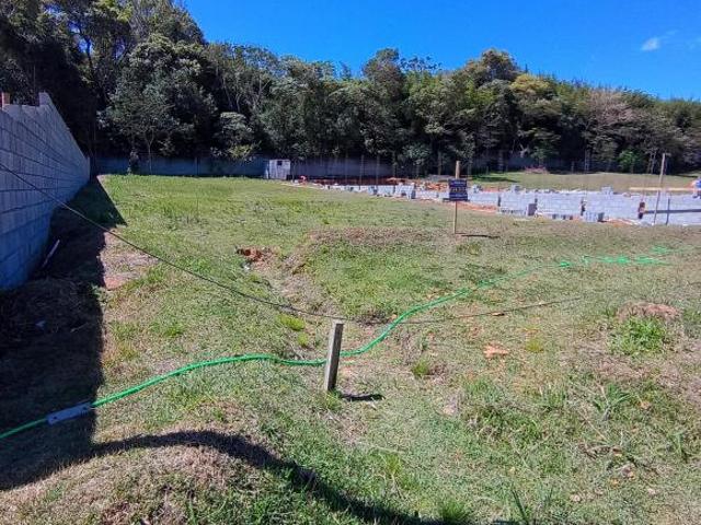 Terreno venda em Região Imediata de São Paulo, Região Metropolitana de São Paulo