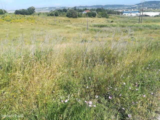 Terreno venda em Bairro Moínho do Cantígolas, Santiago Dos Velhos