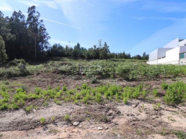 Terreno venda em Guimarães Terreno venda em Guimarães
