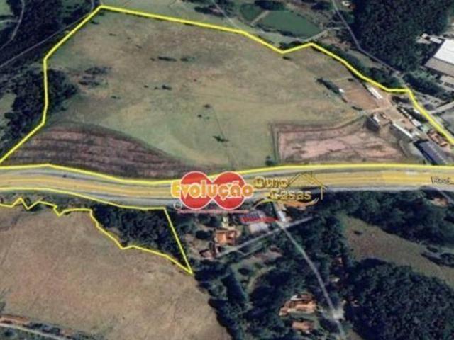 Terreno venda em Região Imediata de Jundiaí, Região Metropolitana de Campinas