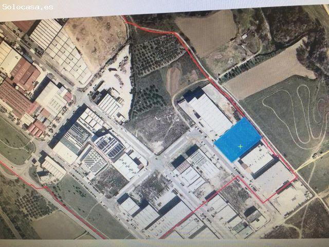 Local Comercial en venta en Erdialdea, Navarra