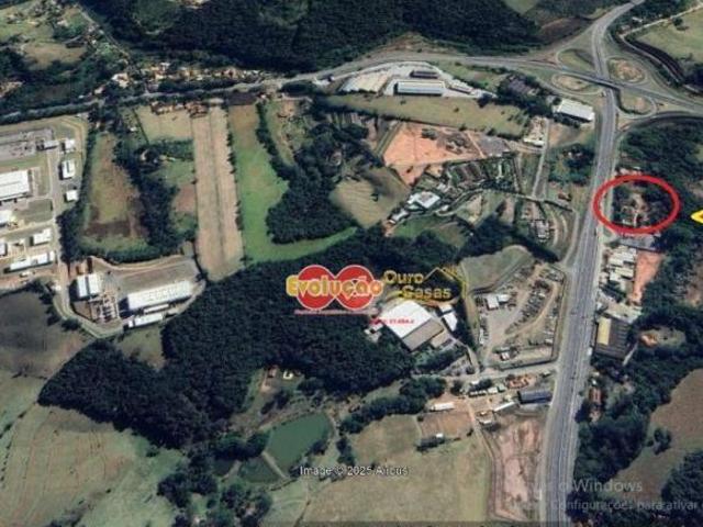 Terreno venda em Região Imediata de Jundiaí, Região Metropolitana de Campinas