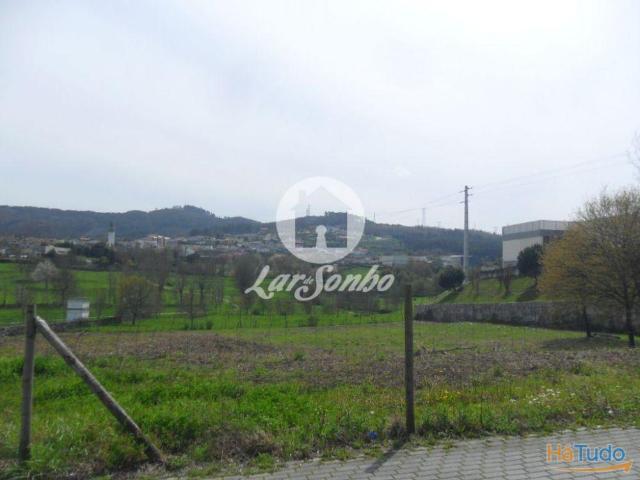 Terreno venda em Guimarães, Braga