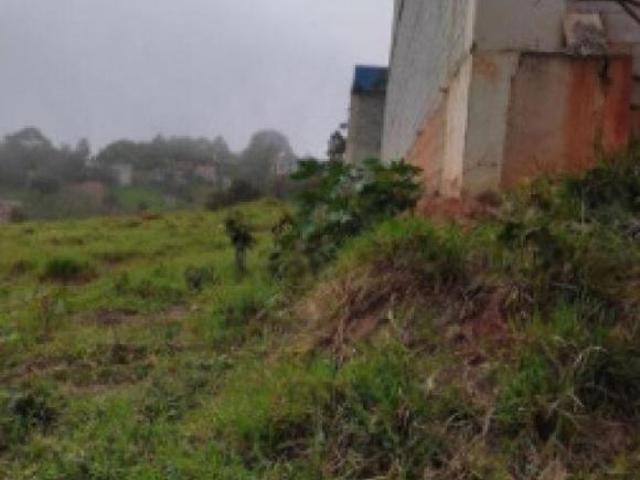 Terreno venda em Região Imediata de São Paulo, Região Metropolitana de São Paulo