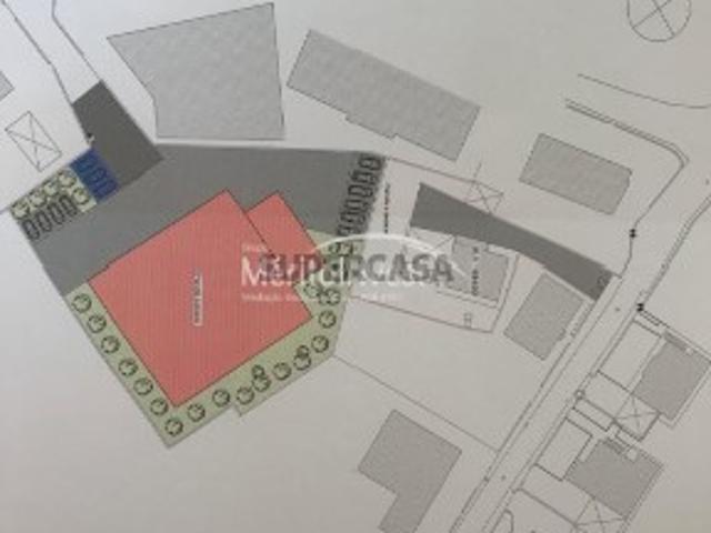 Terreno venda em Guimarães Terreno venda em Guimarães