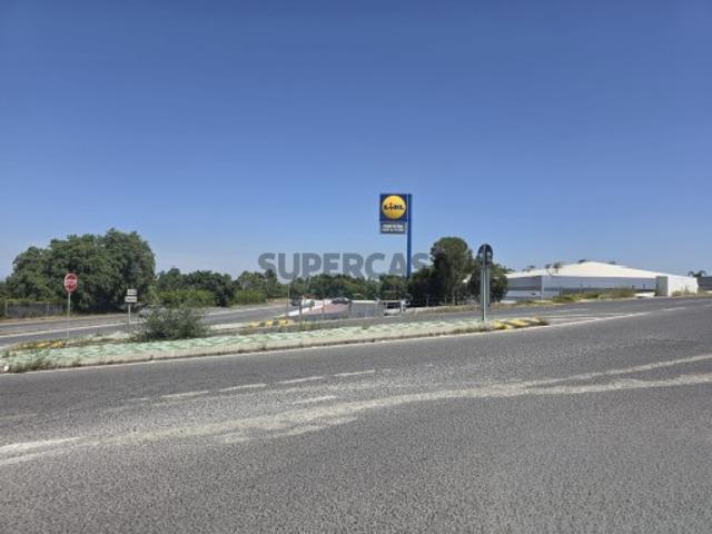 Terreno venda em Sesimbra (Castelo), Sesimbra
