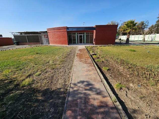 Local Comercial en venta en Arica, Arica y Parinacota