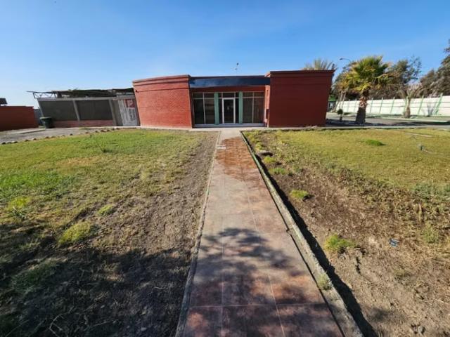 Local Comercial en venta en Puerta Las Américas, Arica