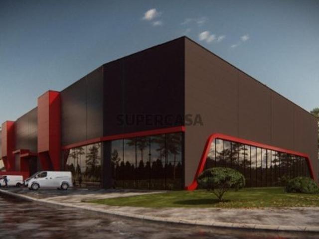 Terreno venda em Seixal, Arrentela