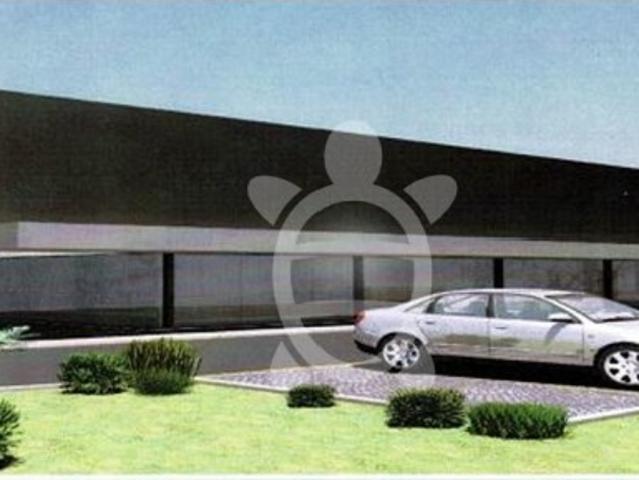 Terreno venda em Pombal, Leiria