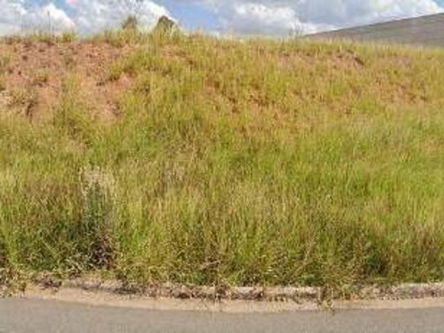 Terreno venda em Região Imediata de Jundiaí, Jundiaí