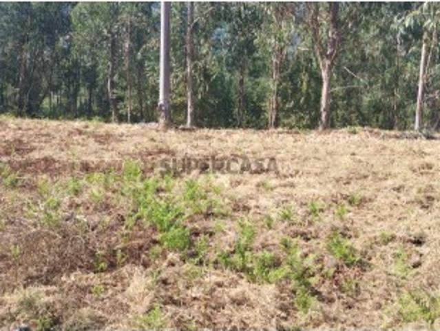 Terreno venda em Boalhosa, Viana Do Castelo