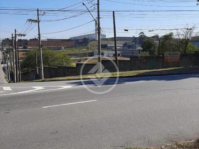 Terreno venda em Região Imediata de Jundiaí, Jundiaí