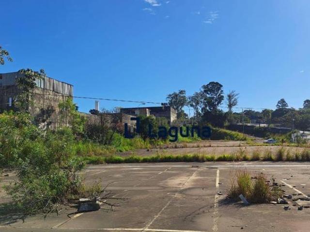 Terreno venda em Região Imediata de São Paulo, Região Metropolitana de São Paulo