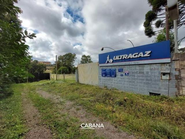 Terreno venda em Região Geográfica Imediata de Caxias do Sul, Caxias do Sul