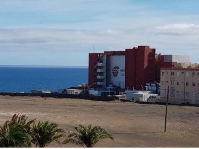 Local Comercial en venta en La Pardilla, Telde