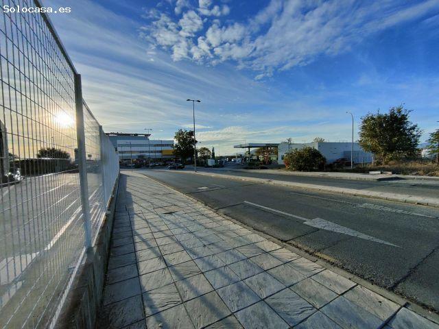 Local Comercial en venta en Pulianas, Pulianillas