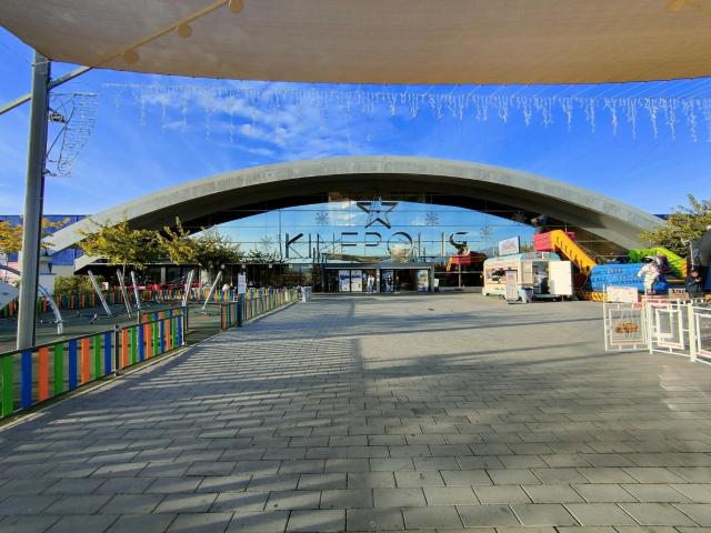 Terreno en venta en Pulianillas, Comarca de la Vega de Granada