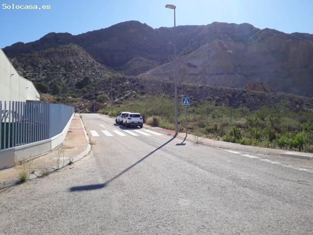 Local Comercial en venta en San Carlos, el Baix Segura / La Vega Baja