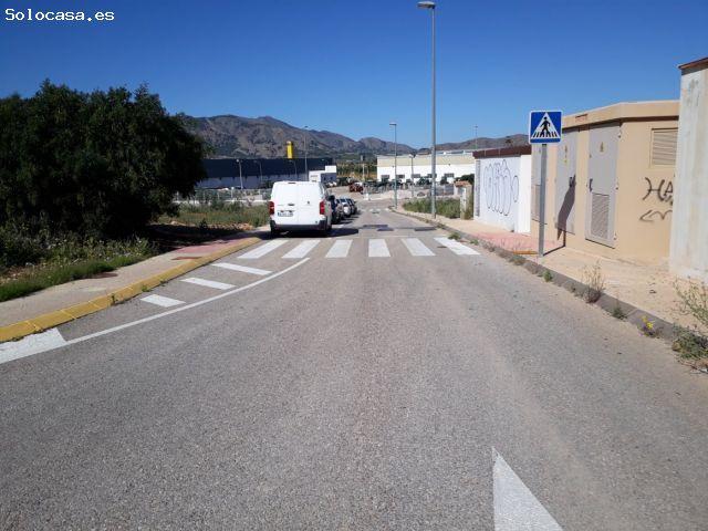 Local Comercial en venta en el Baix Segura / La Vega Baja, Valencia