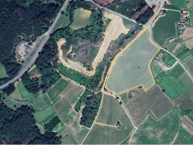 Terreno venda em Monção, Viana Do Castelo