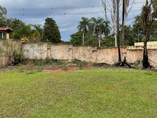 Terreno venda em Região Imediata de Jundiaí, Itupeva
