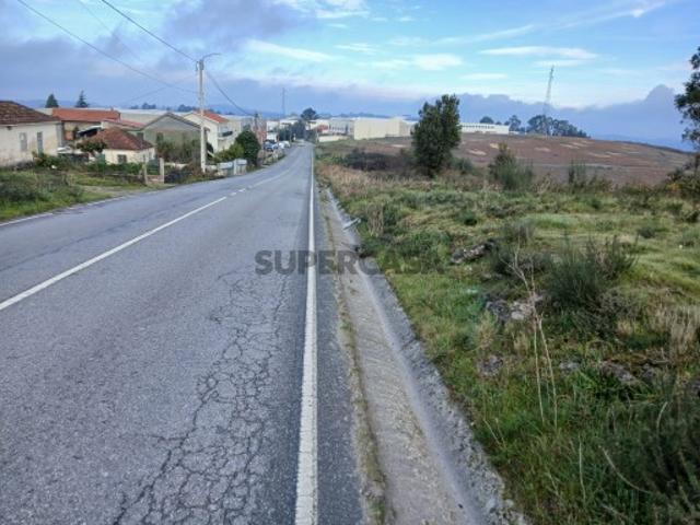 Terreno venda em Felgueiras, Porto