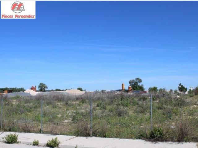 Local Comercial en venta en Velilla De San Antonio, Madrid