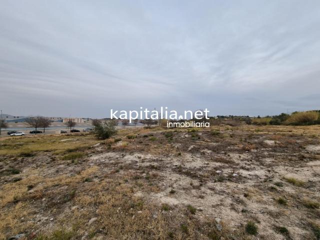 Casa en venta en la Vall d'Albaida, Valencia