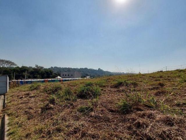 Terreno venda em Região Imediata de Campinas, Região Metropolitana de Campinas
