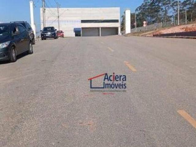 Terreno venda em Vargem Grande Paulista