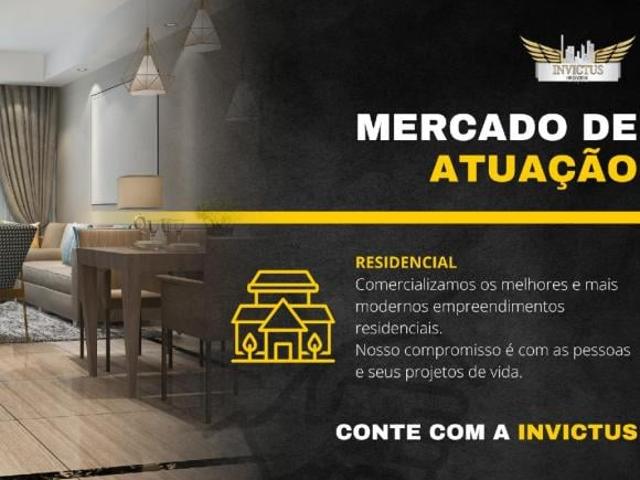 Terreno venda em Capuava, Santo André